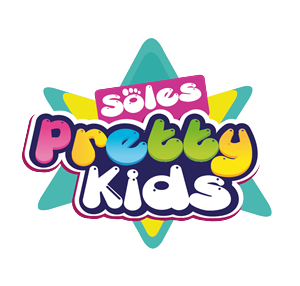 Logo Design by Mary Mamdouh