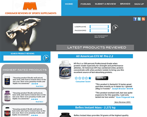Web Design par Angela Edwards pour ce projet | Design : #144577
