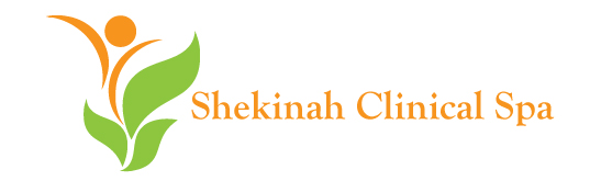 Logo Design by  Xclusive for Shekinah Clinical Spa | Design #3969235