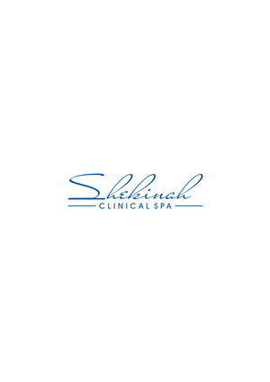 Logo Design by khuzak999