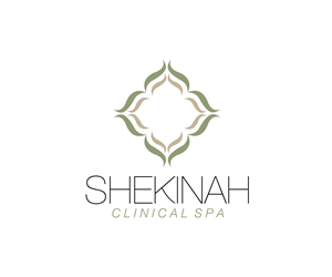 Logo Design by meygekon for Shekinah Clinical Spa | Design: #4028195