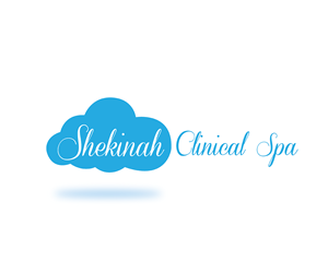 Logo Design by Design Pro
