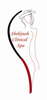 Logo Design by rimorahman