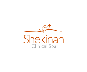 Design de Logo par Raju3th pour Shekinah Clinical Spa | Design : #3967902