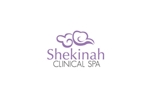 Logo Design by czadesign