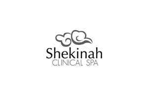 Logo-Design von czadesign