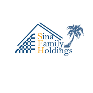 Logo Design by dinesh for Sina Companies LLC | Design #3981256