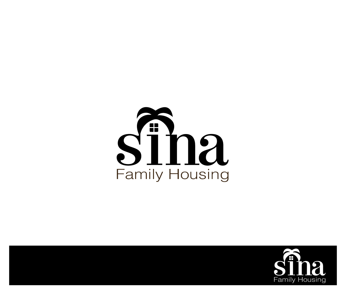 Design de Logo par  Esolbiz pour Sina Companies LLC | Design : #3996628