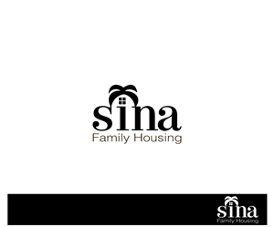 Logo Design by  Esolbiz