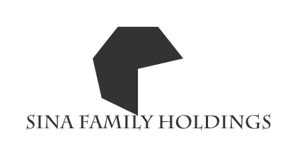 Diseño de Logo por IG Technology para Sina Companies LLC | Diseño #3993119