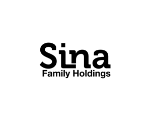 Logo Design by Anesya for Sina Companies LLC | Design #3979457