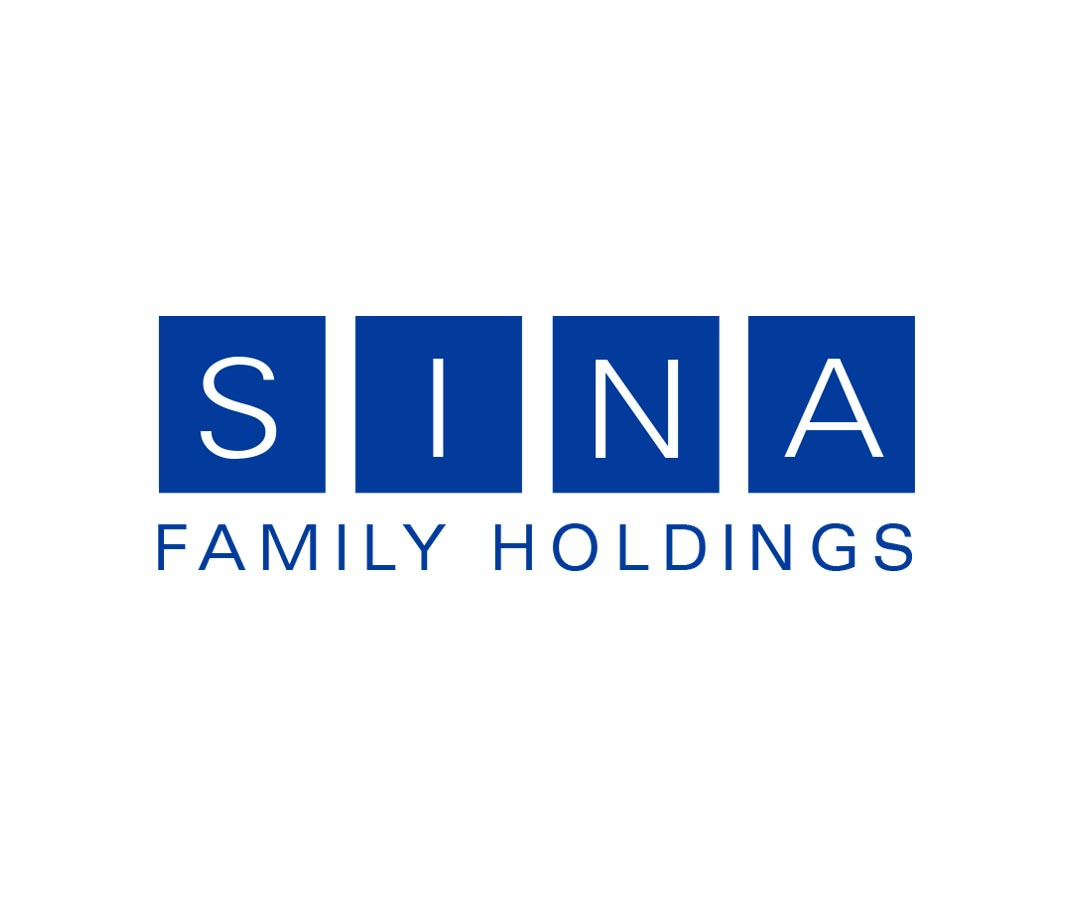 Design de Logo par CM Designs pour Sina Companies LLC | Design #3983761