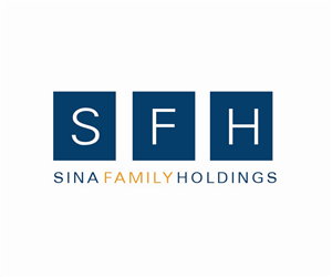 Design de Logo par CM Designs pour Sina Companies LLC | Design : #3983768