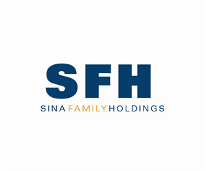 Design de Logo par CM Designs pour Sina Companies LLC | Design : #3983774