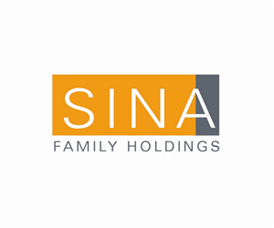 Design de Logo par CM Designs pour Sina Companies LLC | Design : #3983778