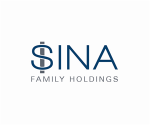 Diseño de Logo por CM Designs para Sina Companies LLC | Diseño: #3983784