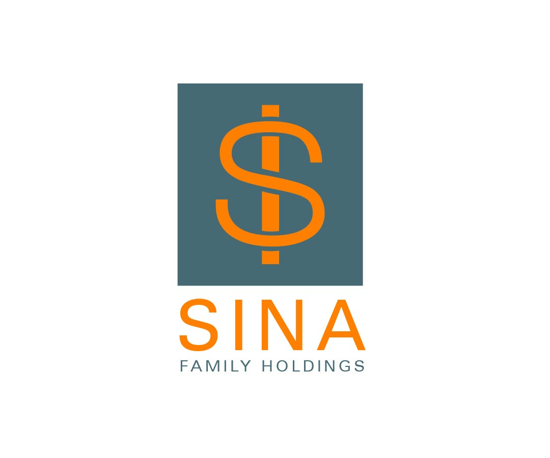 Design de Logo par CM Designs pour Sina Companies LLC | Design #3983785