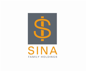Diseño de Logo por CM Designs para Sina Companies LLC | Diseño: #3983785