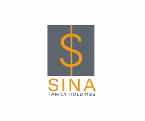Diseño de Logo por CM Designs para Sina Companies LLC | Diseño: #3983787