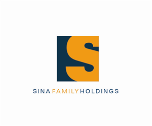 Logo Design by CM Designs for Sina Companies LLC | Design #3983788