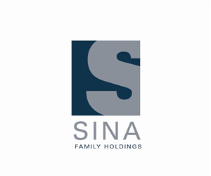 Design de Logo par CM Designs pour Sina Companies LLC | Design : #3983789