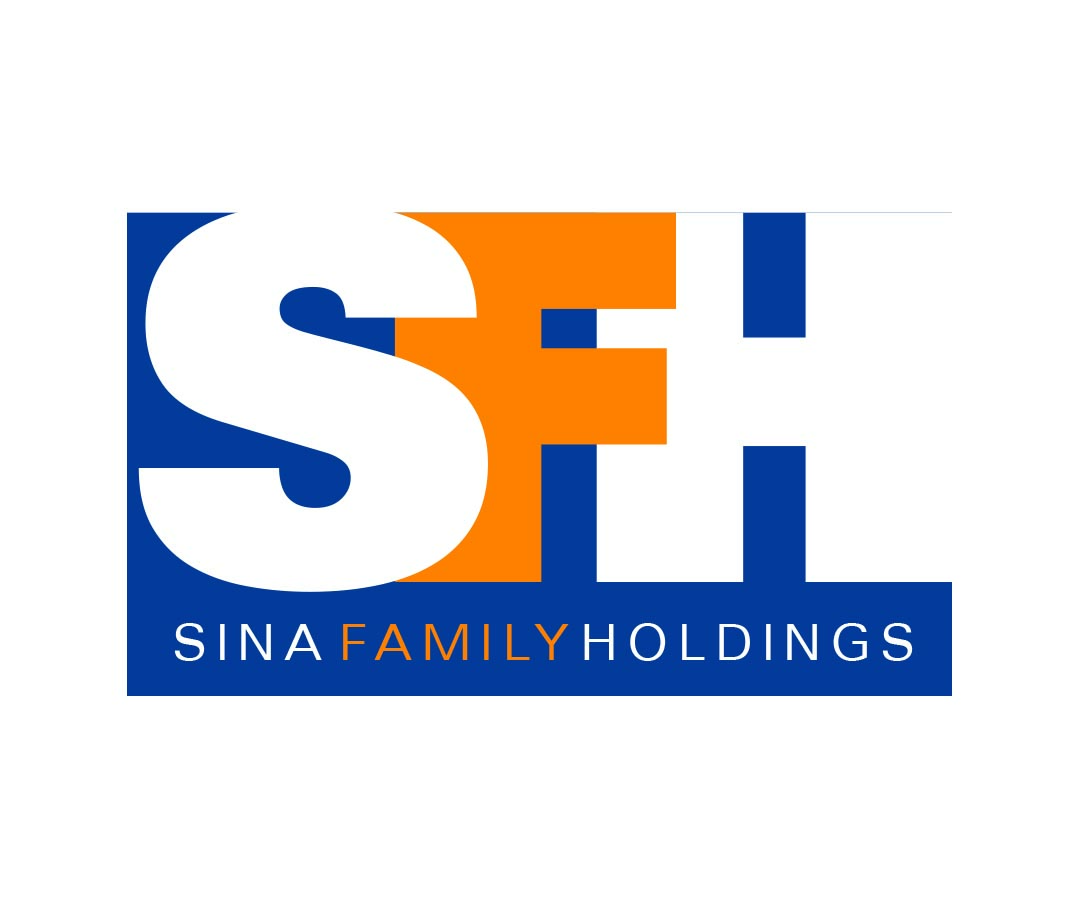 Design de Logo par CM Designs pour Sina Companies LLC | Design #3983793