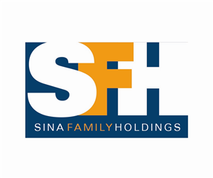 Design de Logo par CM Designs pour Sina Companies LLC | Design : #3983793
