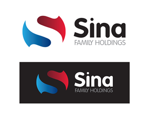 Logo Design by Innerworld Designs ltd. for Sina Companies LLC | Design #3967530