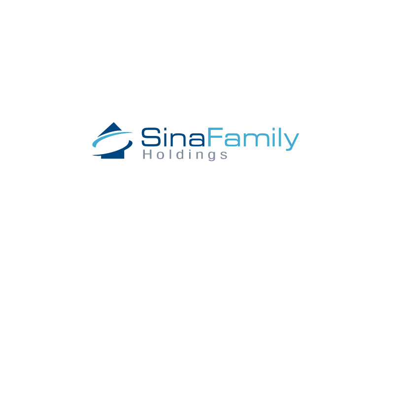 Design de Logo par instudio pour Sina Companies LLC | Design #3980641