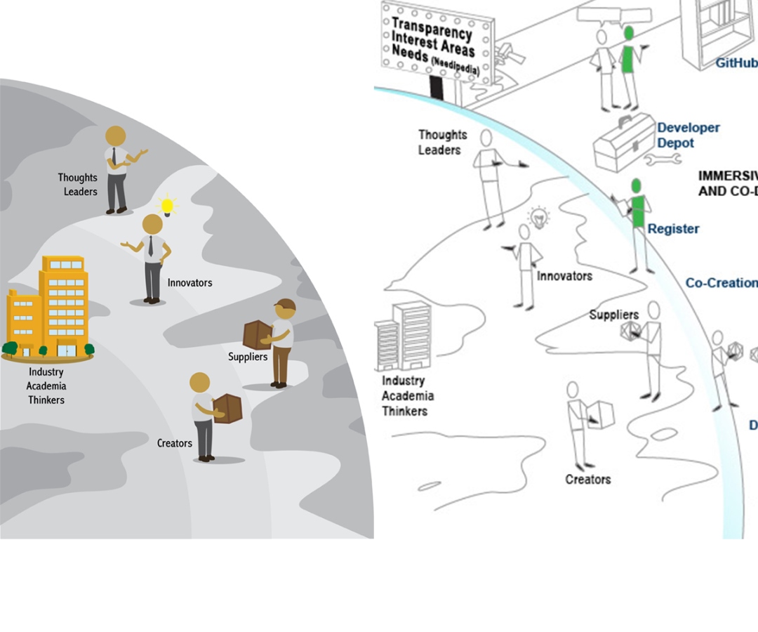 Graphic Design by widyaguna for this project | Design #3986553