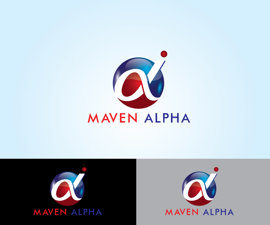 Diseño de Logo por Expert Designer para este proyecto | Diseño #1110233