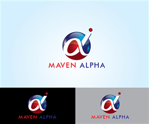 Logo Design by Expert Designer for this project | Design #1110233