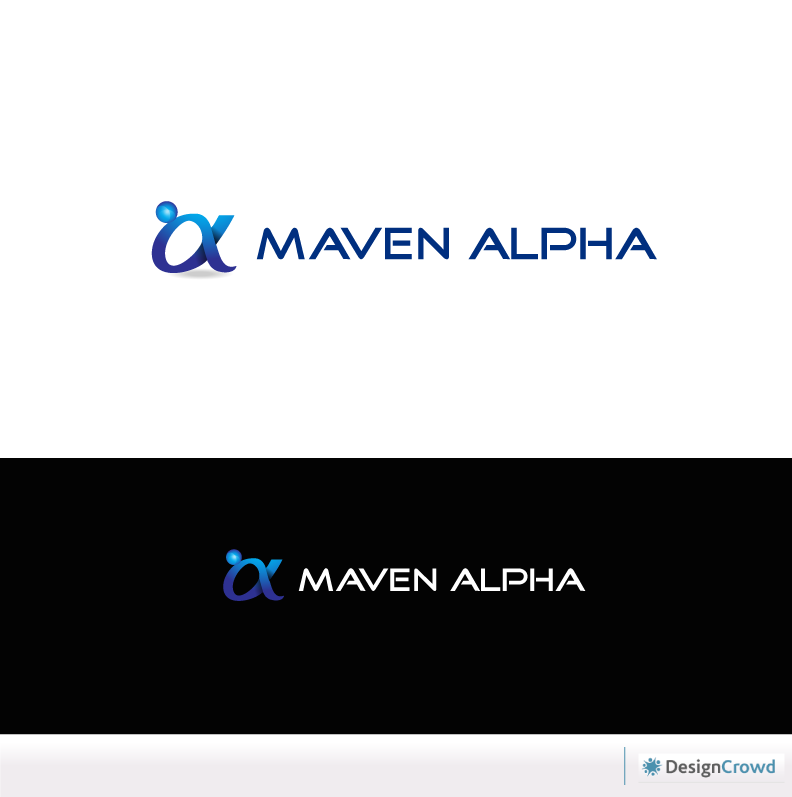 Logo Design by designgreen for this project | Design #1080076