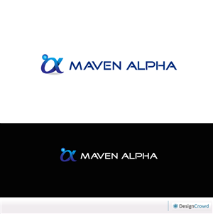Diseño de Logo por designgreen para este proyecto | Diseño: #1080076