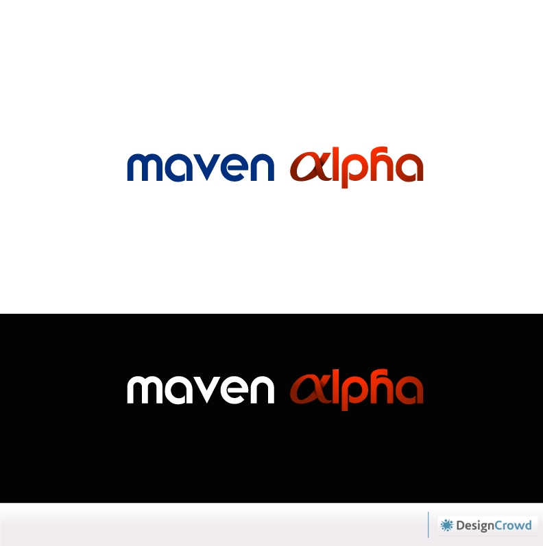 Logo-Design von designgreen für dieses Projekt | Design #1080079