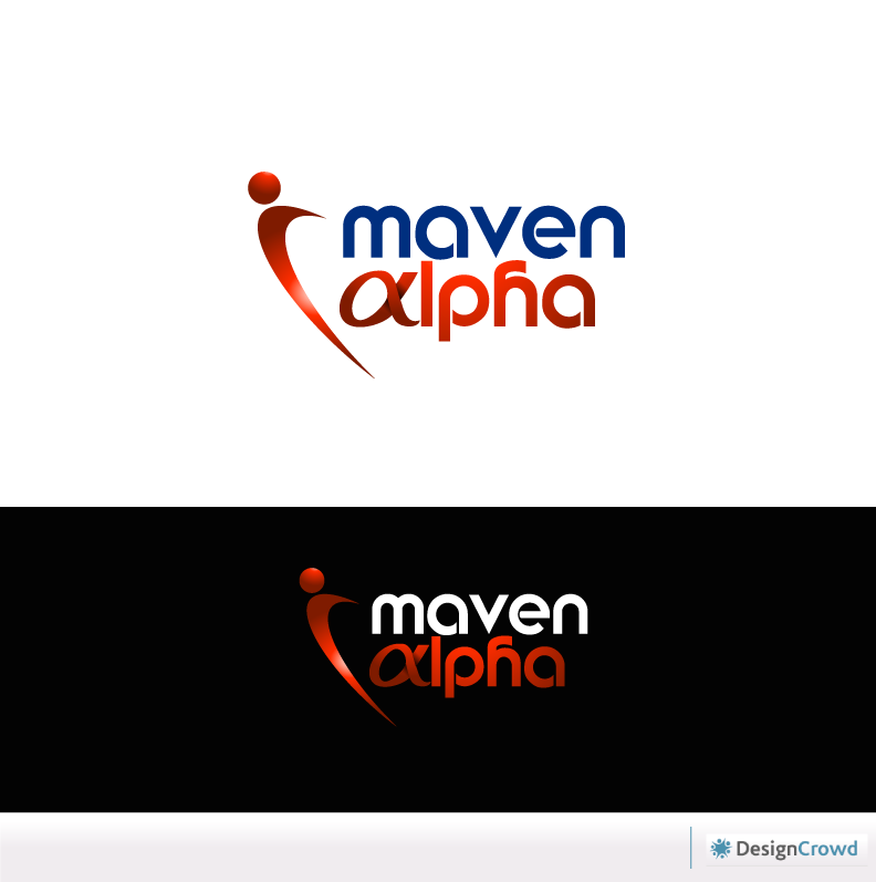 Logo Design by designgreen for this project | Design #1080081
