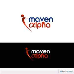 Diseño de Logo por designgreen para este proyecto | Diseño: #1080081