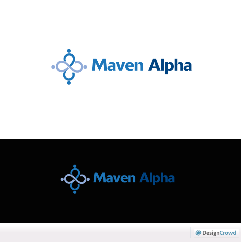 Logo-Design von designgreen für dieses Projekt | Design #1080083