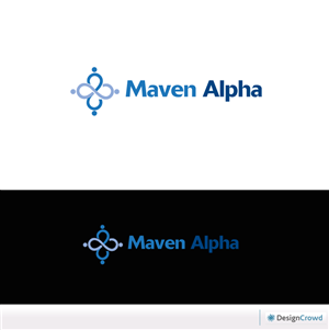 Diseño de Logo por designgreen para este proyecto | Diseño: #1080083