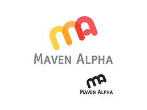 Logo Design by C Corner