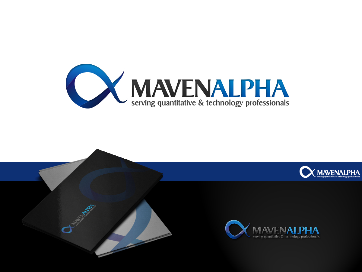 Logo Design by ArtSamurai for this project | Design #1069393