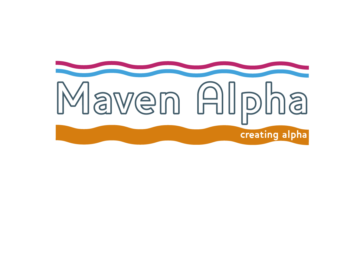 Logo-Design von Will-D für dieses Projekt | Design #1079913