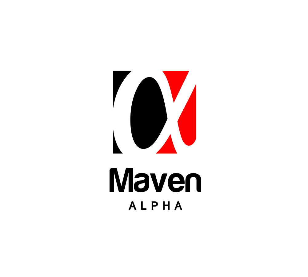 Logo Design by Atemolesky for this project | Design #1107146
