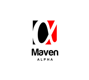 Logo Design by Atemolesky for this project | Design #1107146