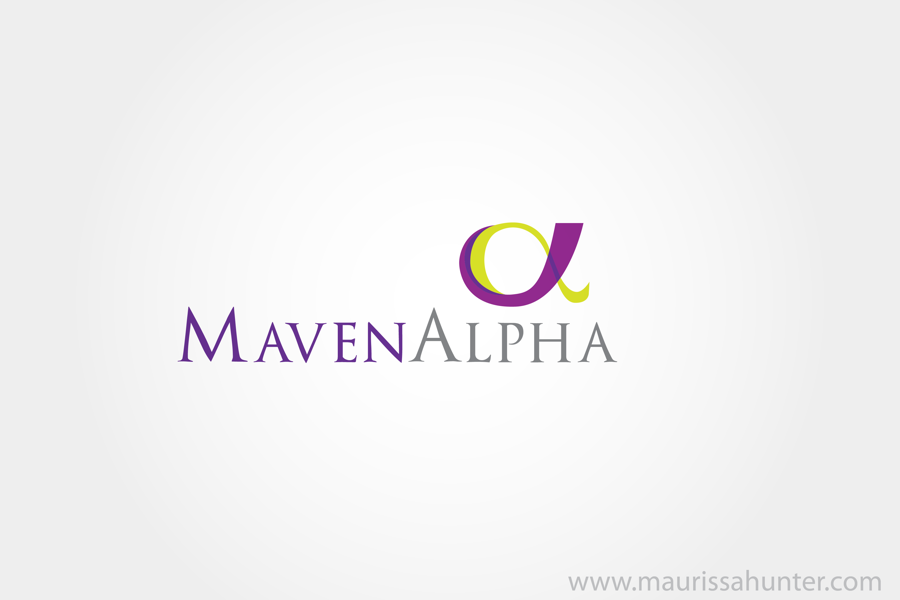 Diseño de Logo por Maurissahunter para este proyecto | Diseño #1068979