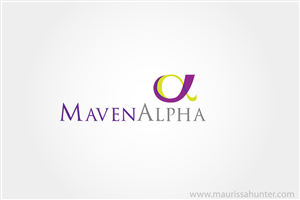 Diseño de Logo por Maurissahunter para este proyecto | Diseño: #1068979