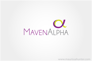 Logo Design by Maurissahunter for this project | Design #1068985