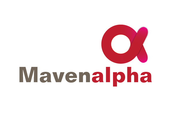Logo Design by Sdoughty Design for this project | Design #1104145