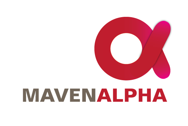 Logo Design by Sdoughty Design for this project | Design #1104147