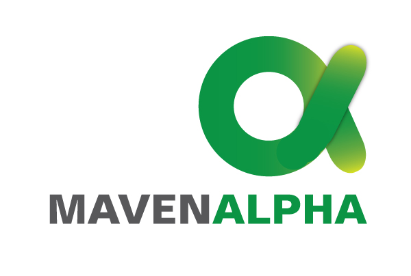 Logo Design by Sdoughty Design for this project | Design #1104149